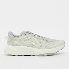 The North Face Altamesa 300 V2 bege