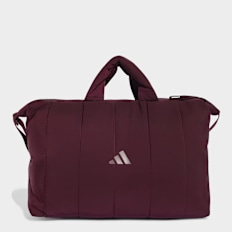 adidas Originals Winter Tote Rot
