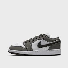Jordan Jordan 1 Low (GS) Gris