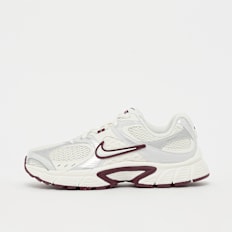 Nike   V5 RNR weiß