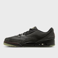 Jordan Air Jordan Ultra-PSG Schwarz