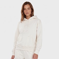 Nike Caitlin Dri-FIT Standard Issue Pullover Hoodie Couleur Non Définie