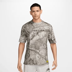 Jordan Jordan Brooklyn Gris