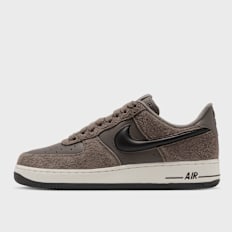 Nike Air Force 1 '07 LV8 Braun