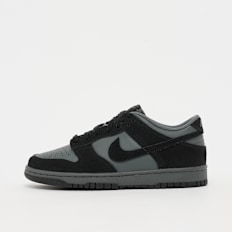 Nike Dunk Low SDE (GS) gris
