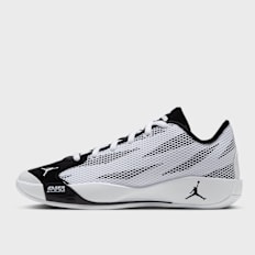 Nike Lika 77 Schwarz