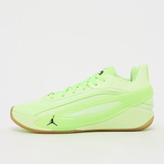 Jordan Luka 5 Grün