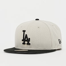 New Era 59FIFTY New York Yankees Two Tone beige