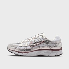Nike   WMNS P-6000 blanco
