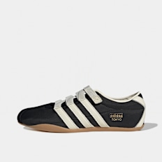 adidas Originals Tokyo Mary Jane crna