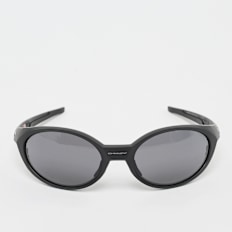 Oakley Eyejacket Redux nero