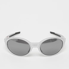 Oakley Eyejacket Redux silber