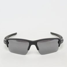 Oakley Flak 2.0 XXL zwart