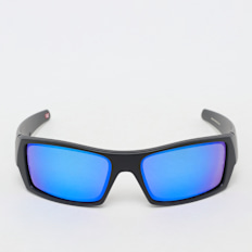 Oakley Gascan zwart