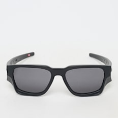 Oakley Instagator preto