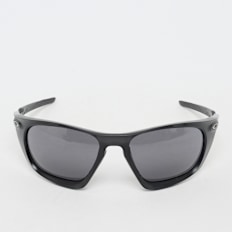 Oakley Lateralis czarny