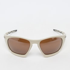 Oakley Lateralis bege