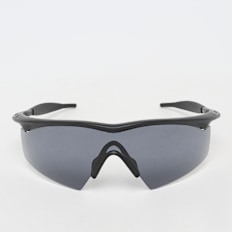 Oakley Industrial M-Frame zwart