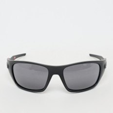 Oakley&nbsp; Masseter noir