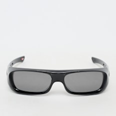 Oakley Permian crna