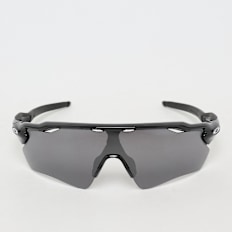 Oakley Radar EV Path noir