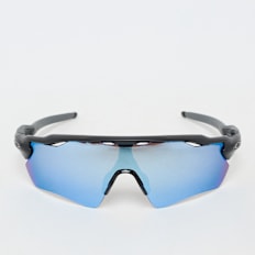 Oakley Radar EV Path schwarz