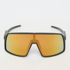 Oakley Sutro crna
