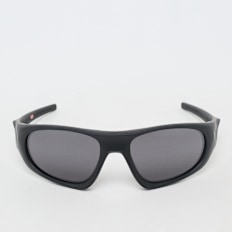 Oakley Neoforma czarny