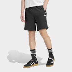 adidas Originals FIREBIRD SHO black schwarz