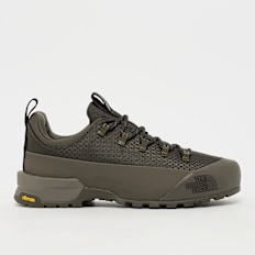 The North Face Glenclyffe Marron