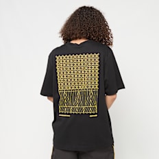 BVB BVB T-Shirt Rote Erde (Regular) zwart