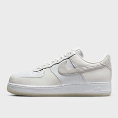 Nike Air Force 1 '07 LV8 blanc