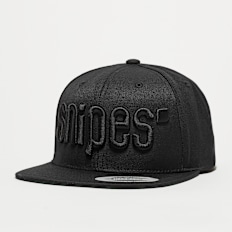 SNIPES 01269948001 schwarz