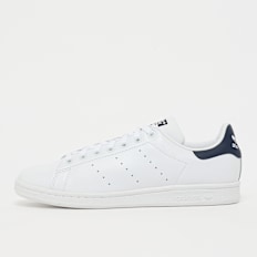 adidas Originals Stan Smith branco