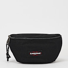 Eastpak Hipbag Springer negro