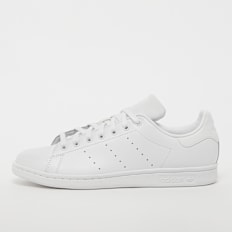 adidas Originals Zapatillas Stan Smith blanco