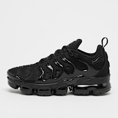 Nike   Air VaporMax Plus noir