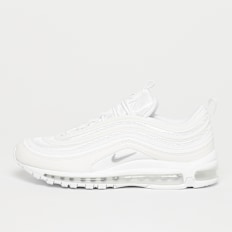 Nike Air Max 97 weiß