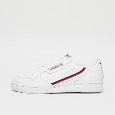 adidas Originals Continental 80 blanco