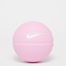 Nike   Swoosh Skills (Size 3) rosa 