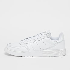 adidas Originals Supercourt weiß