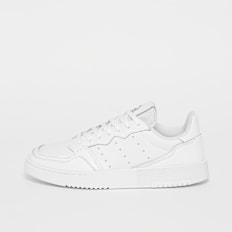 adidas Originals Supercourt weiß