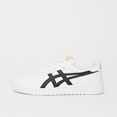 ASICS Japan S white/black weiß