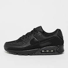 Nike   Air Max 90 negro