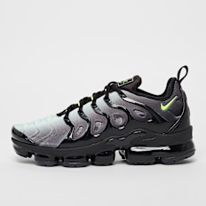 Nike Air VaporMax Plus Schwarz