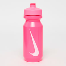 Nike Big Mouth Bottle 2.0 650ml Rosa