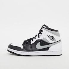 Jordan Jordan 1 Mid (GS) multicolore