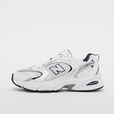 New Balance 530 bijela