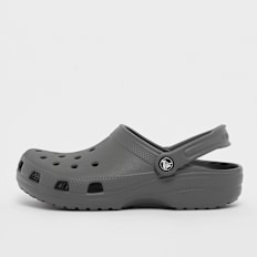 Crocs Classic cinzento