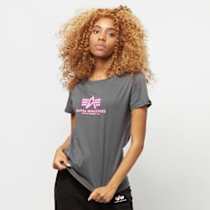 Alpha Industries 01921249 schwarz